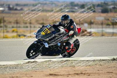 media/Oct-25-2025-2WTD (Sat) [[1e4a1f2fa2]]/C Group/Session 3 (Chicane 2)/